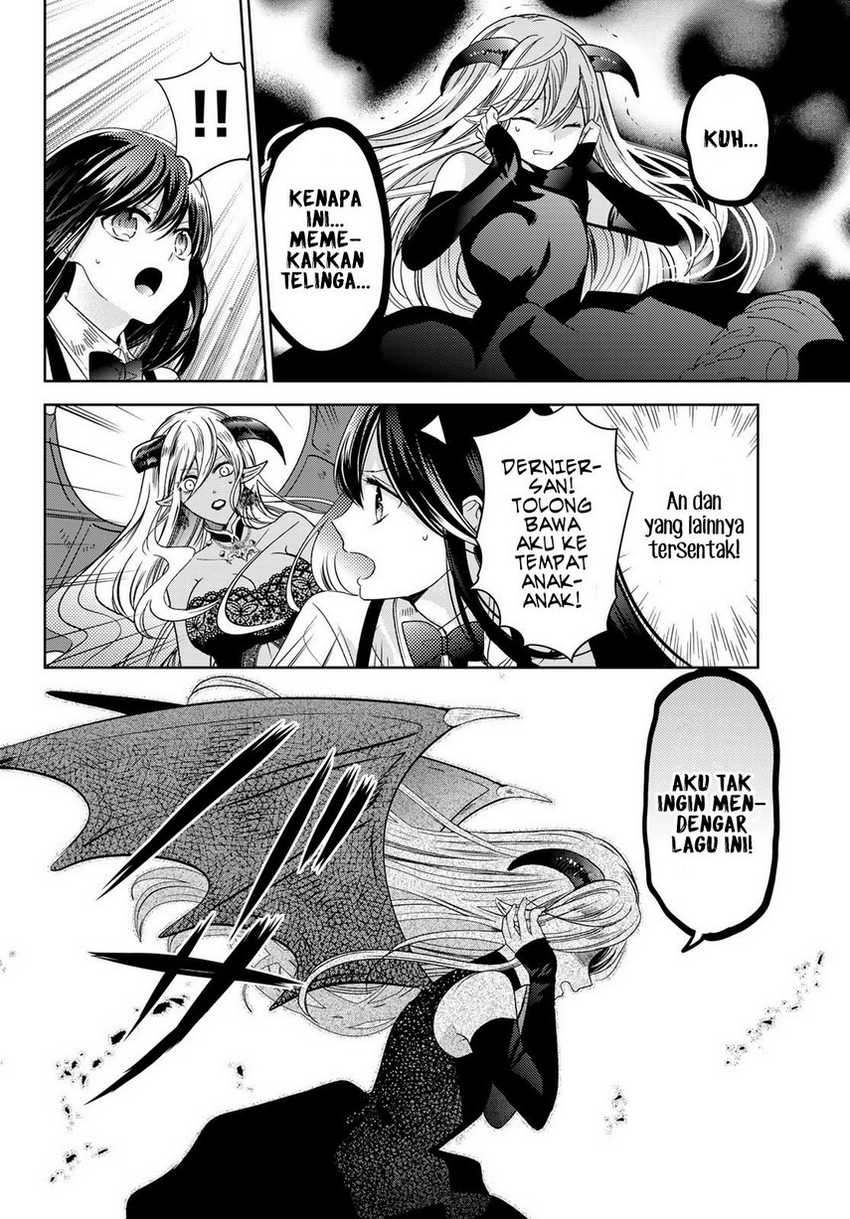 Chapter 33 - halaman 27