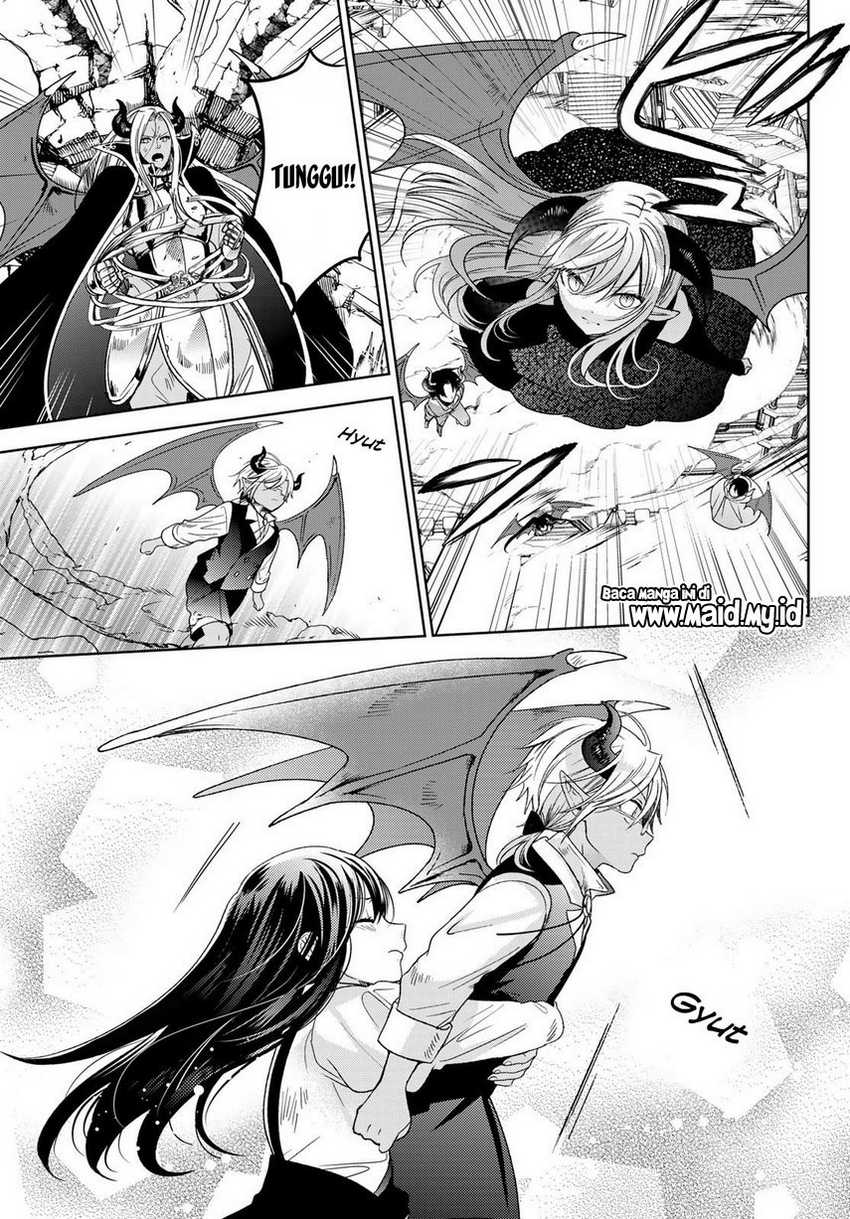 Chapter 33 - halaman 28