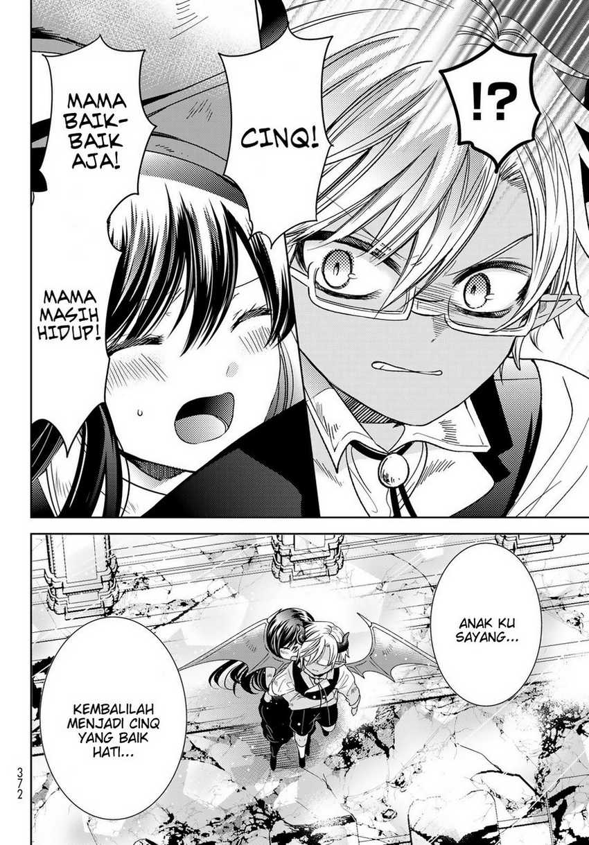 Chapter 33 - halaman 29
