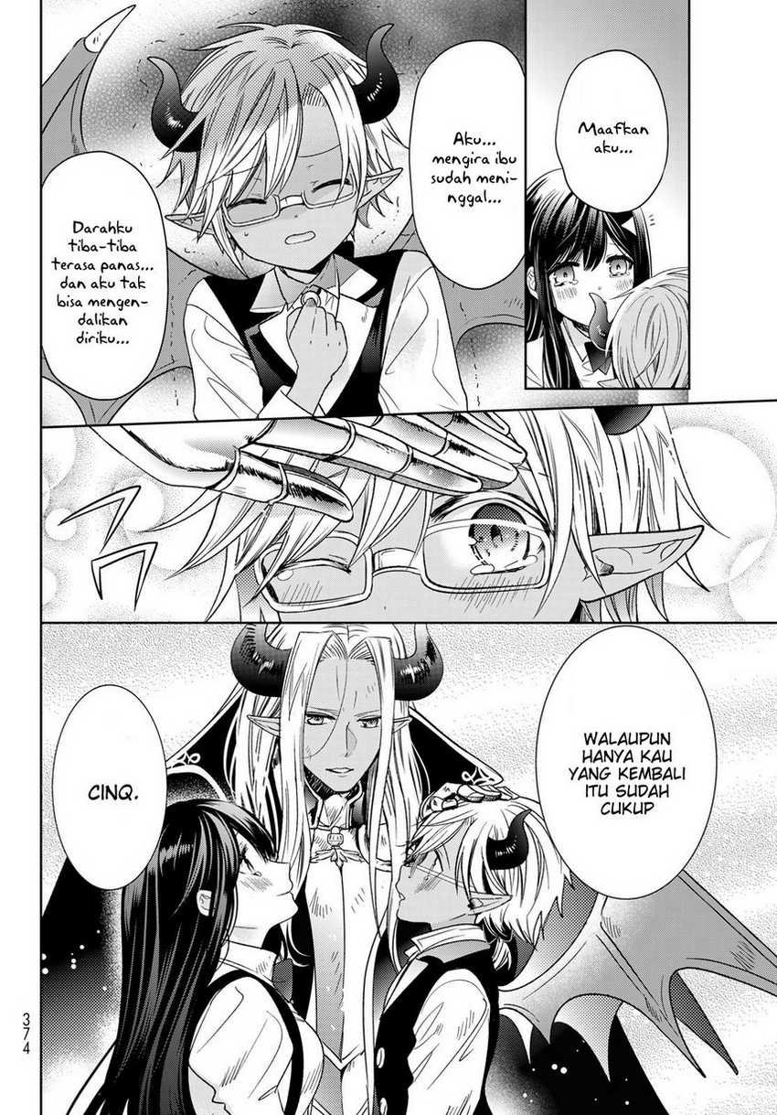 Chapter 33 - halaman 31