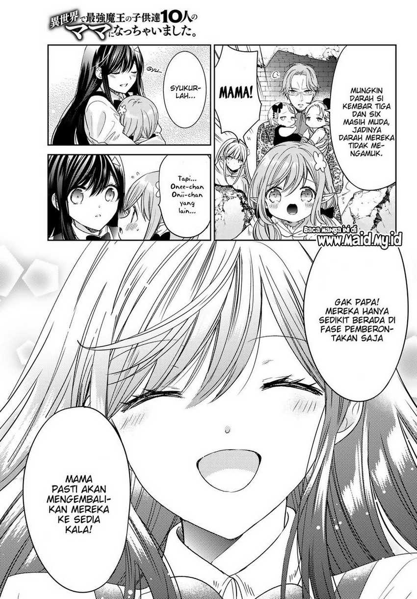 Chapter 33 - halaman 32