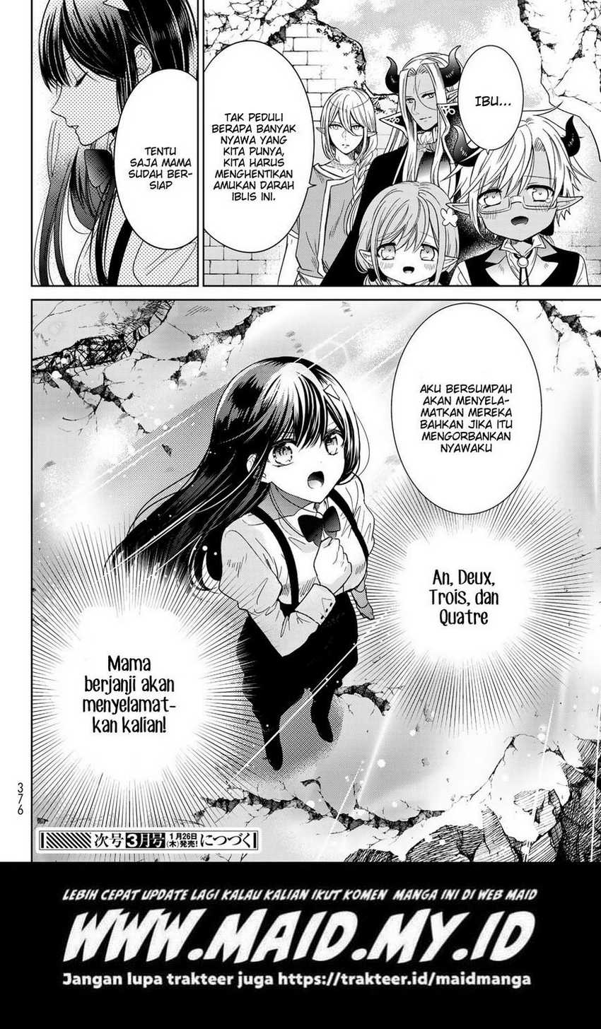 Chapter 33 - halaman 33