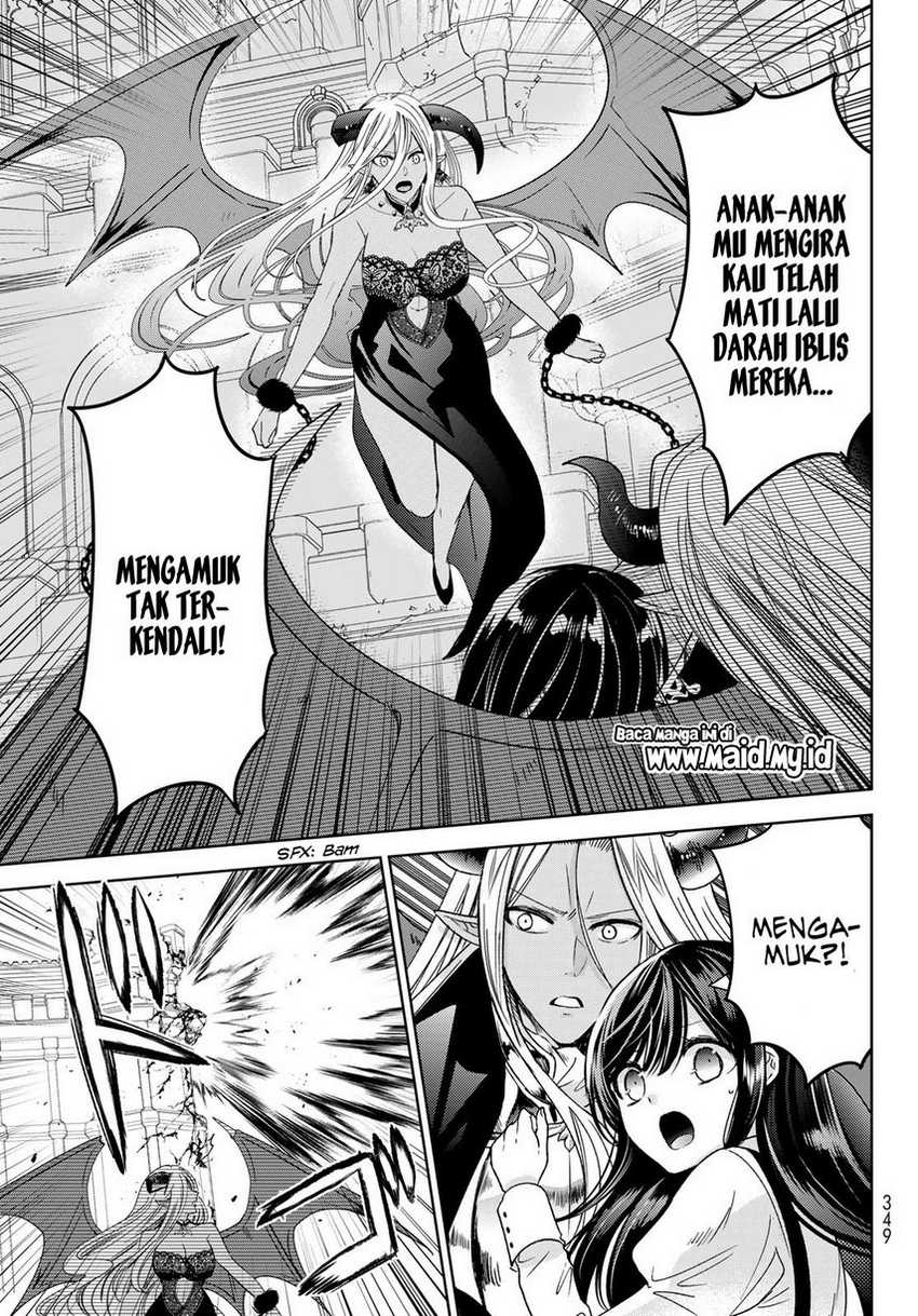 Chapter 33 - halaman 6