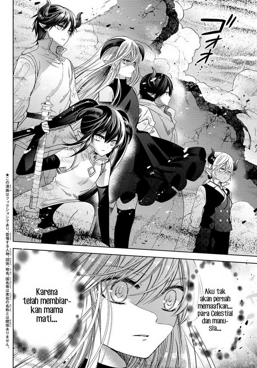Chapter 33 - halaman 7