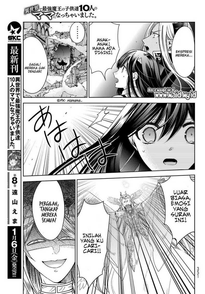 Chapter 33 - halaman 8