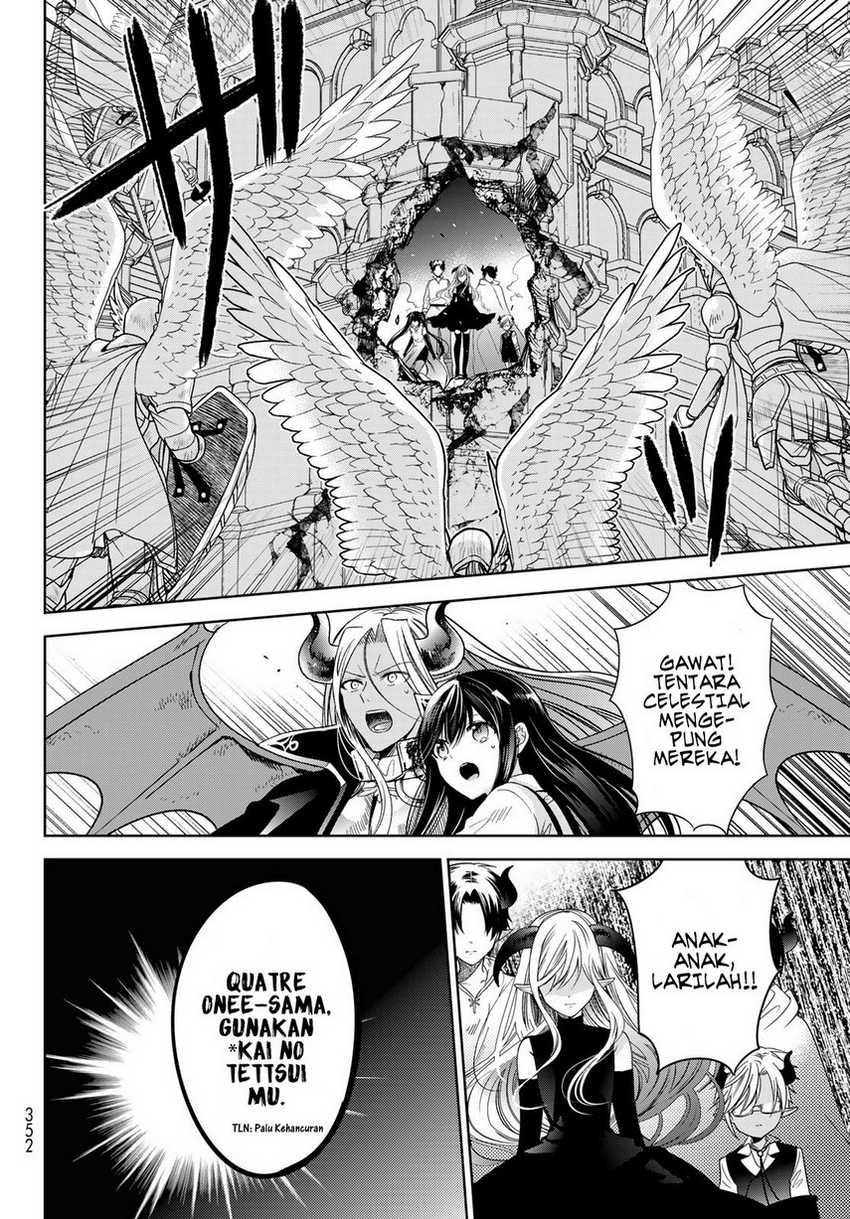 Chapter 33 - halaman 9