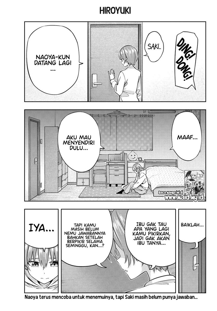 Chapter 126 - halaman 4