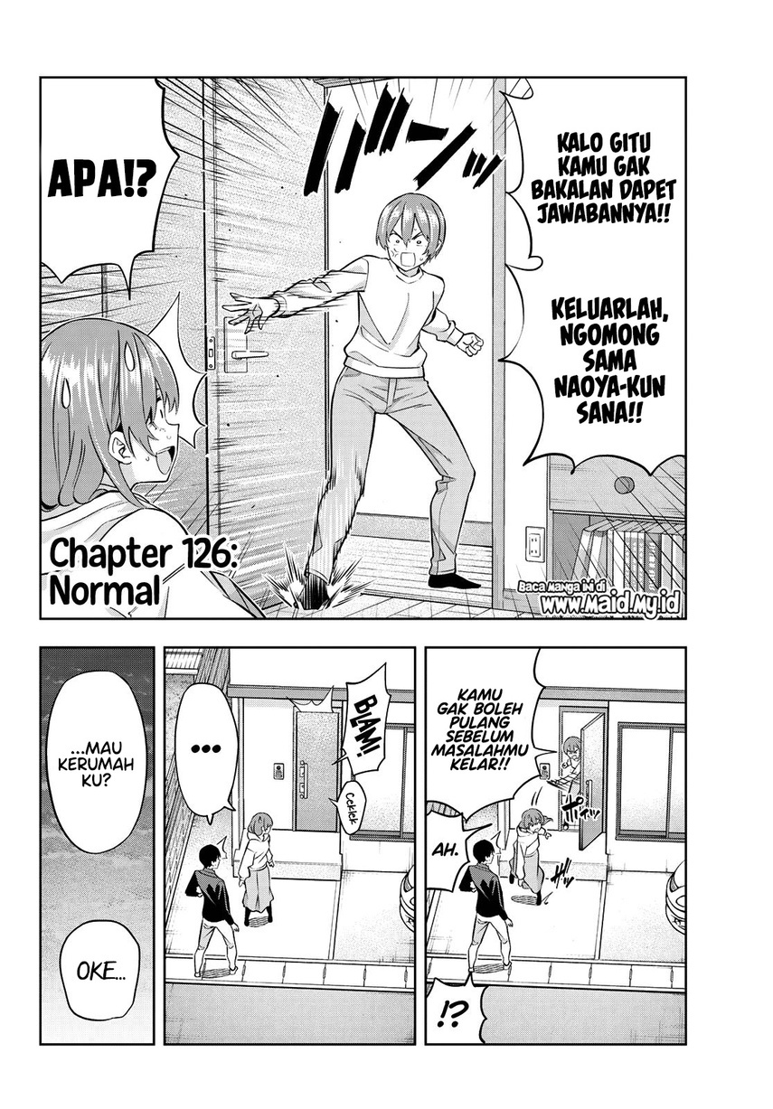 Chapter 126 - halaman 5
