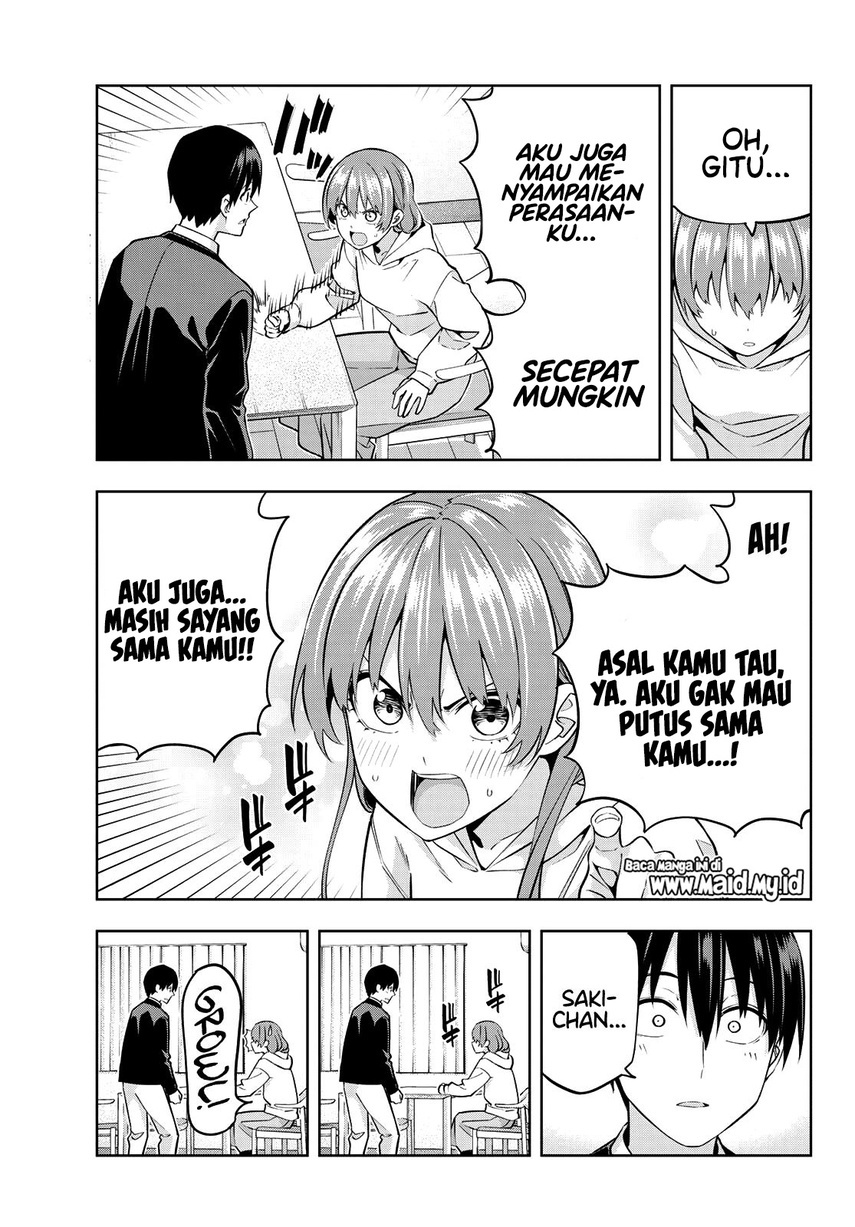 Chapter 126 - halaman 8