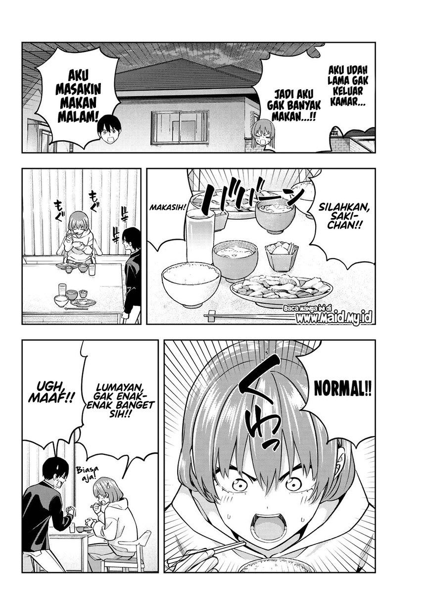 Chapter 126 - halaman 9