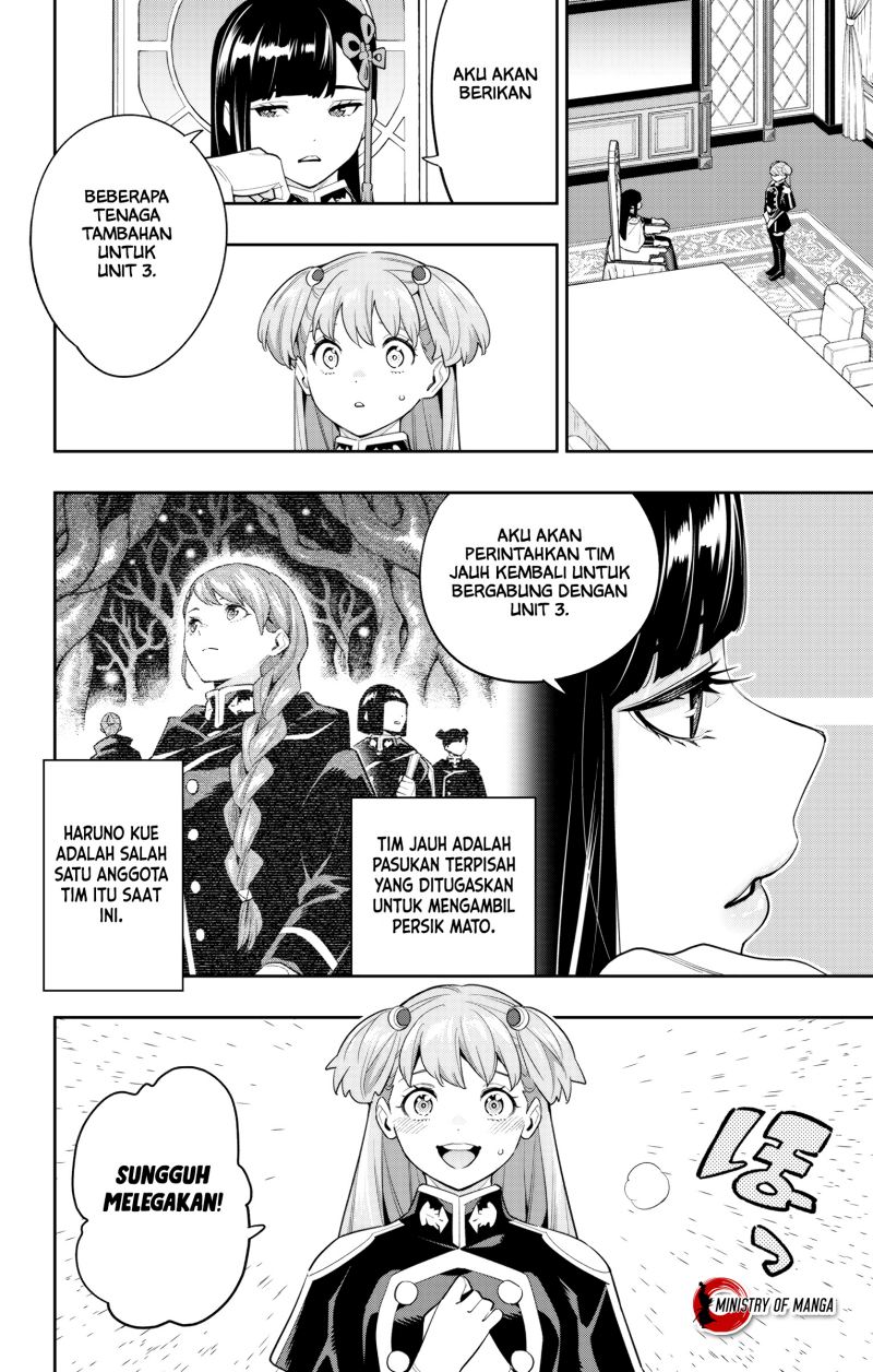Chapter 103 - halaman 12