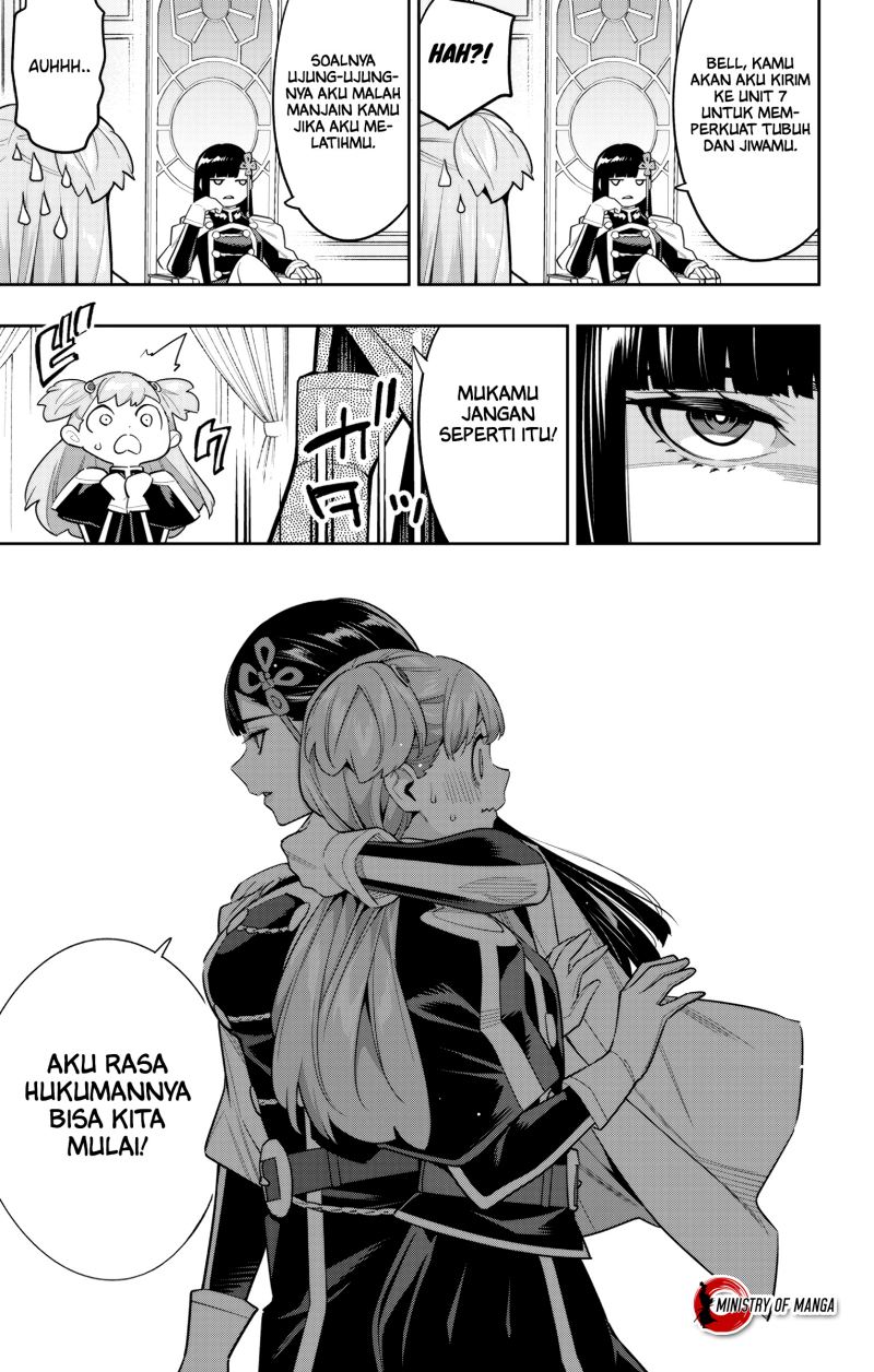Chapter 103 - halaman 13