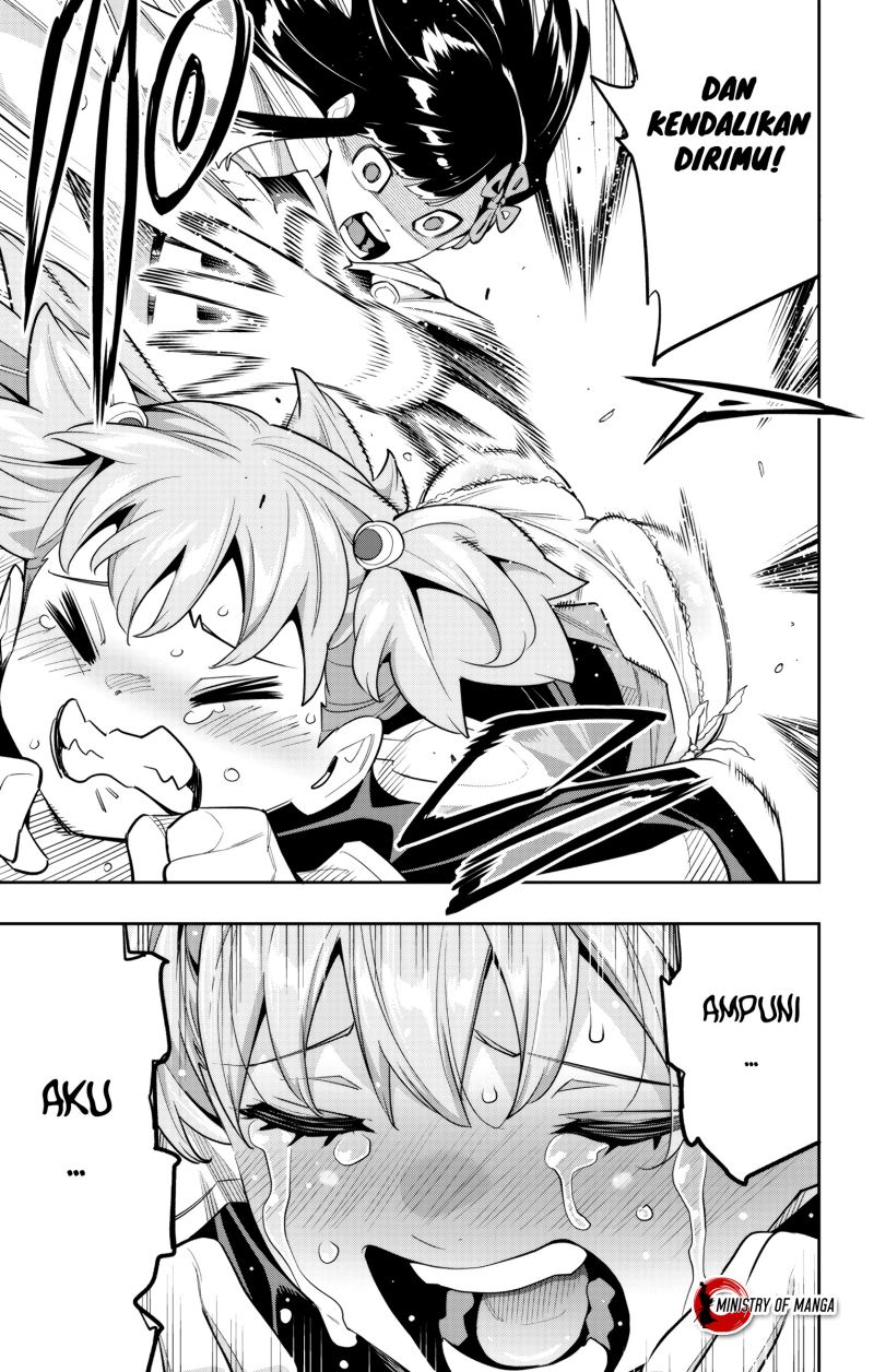 Chapter 103 - halaman 15