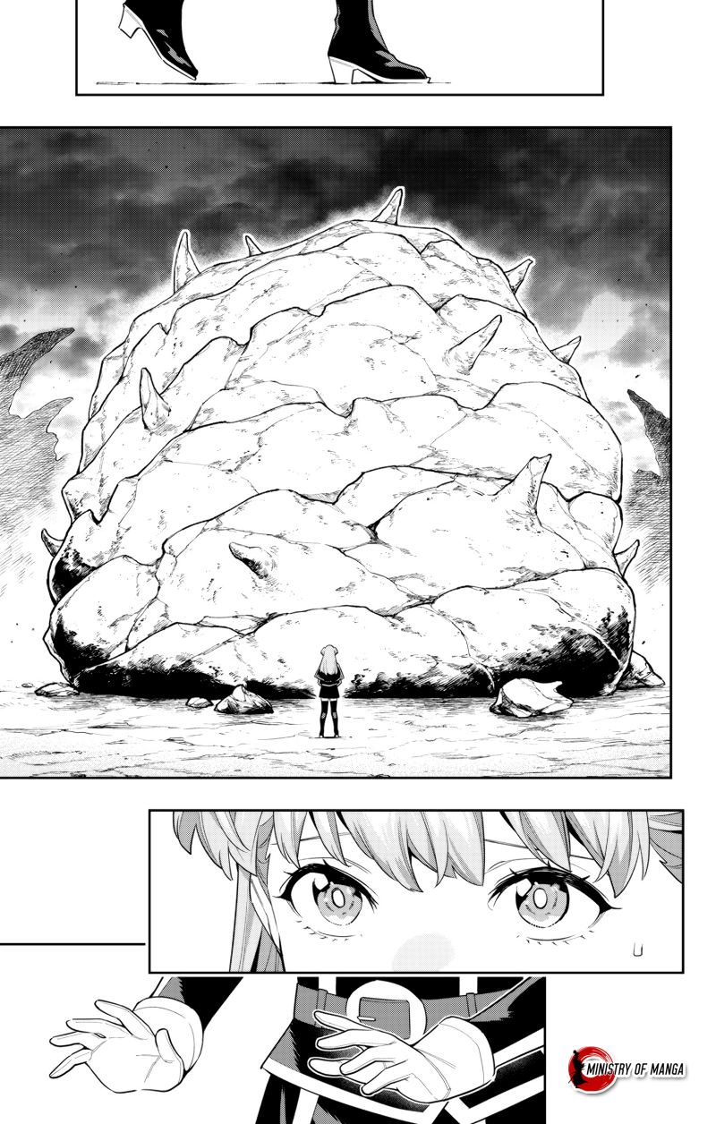 Chapter 103 - halaman 17