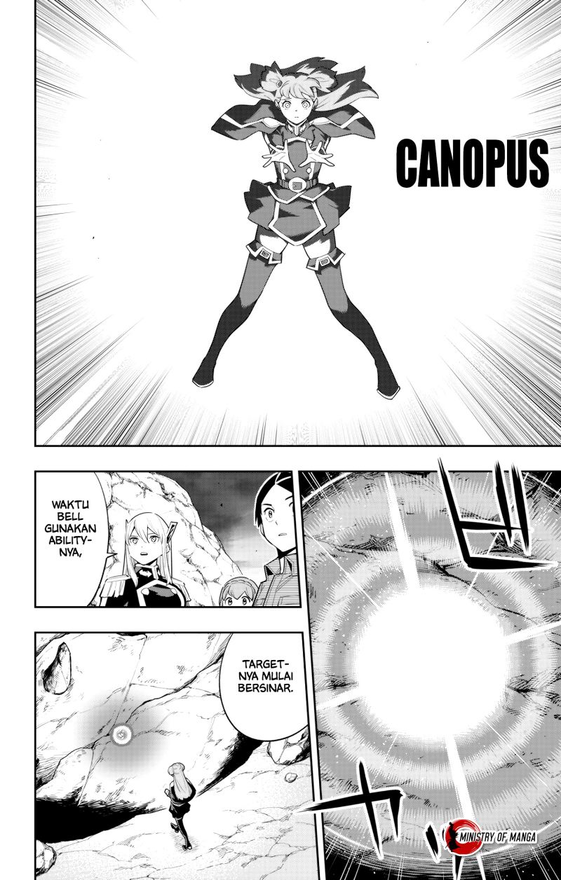 Chapter 103 - halaman 18