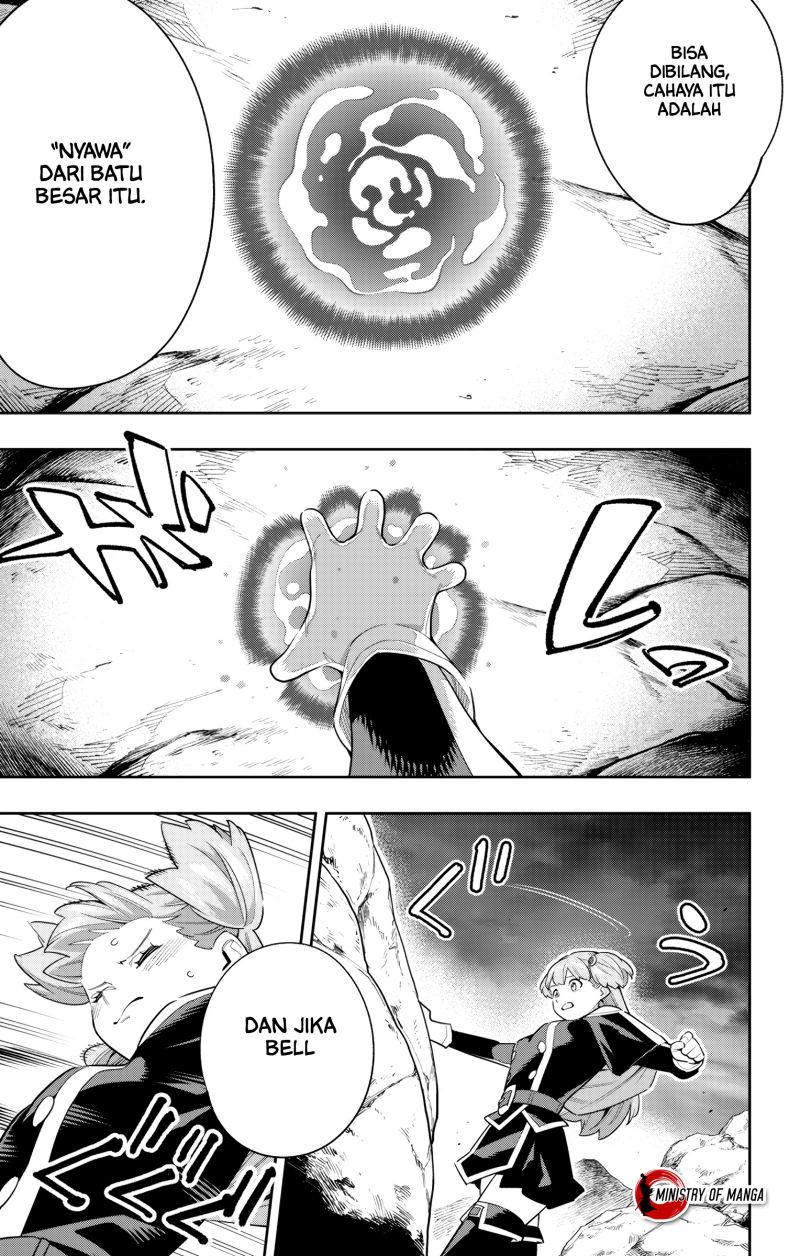 Chapter 103 - halaman 19