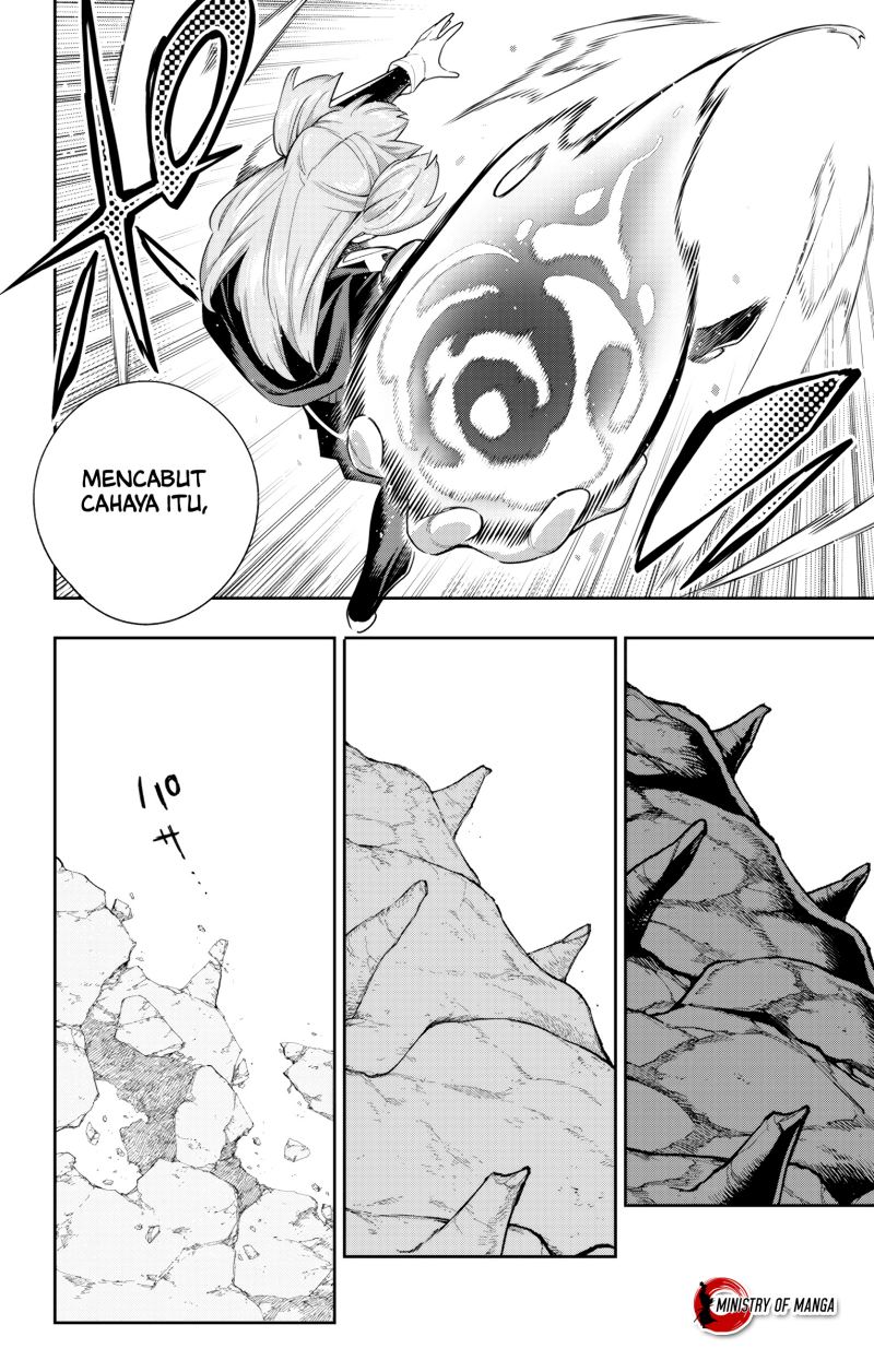Chapter 103 - halaman 20