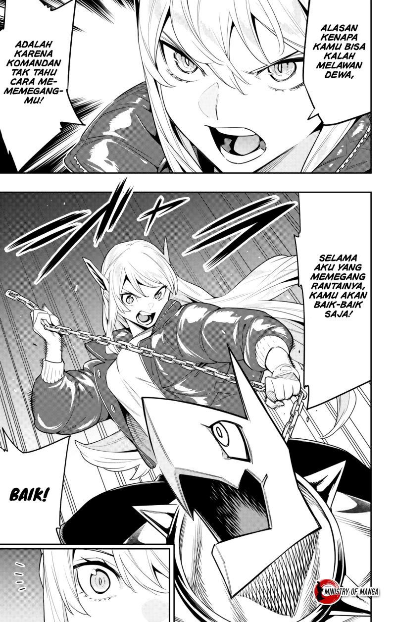 Chapter 103 - halaman 5
