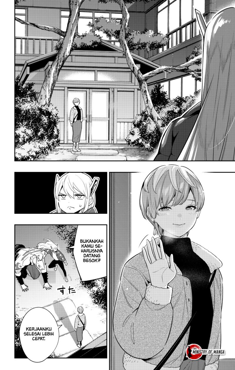 Chapter 103 - halaman 6