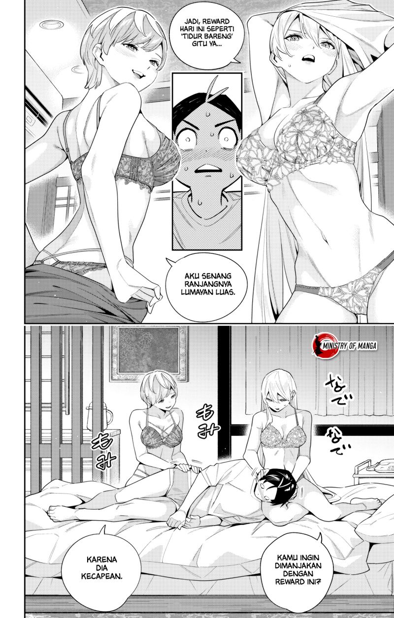 Chapter 103 - halaman 8
