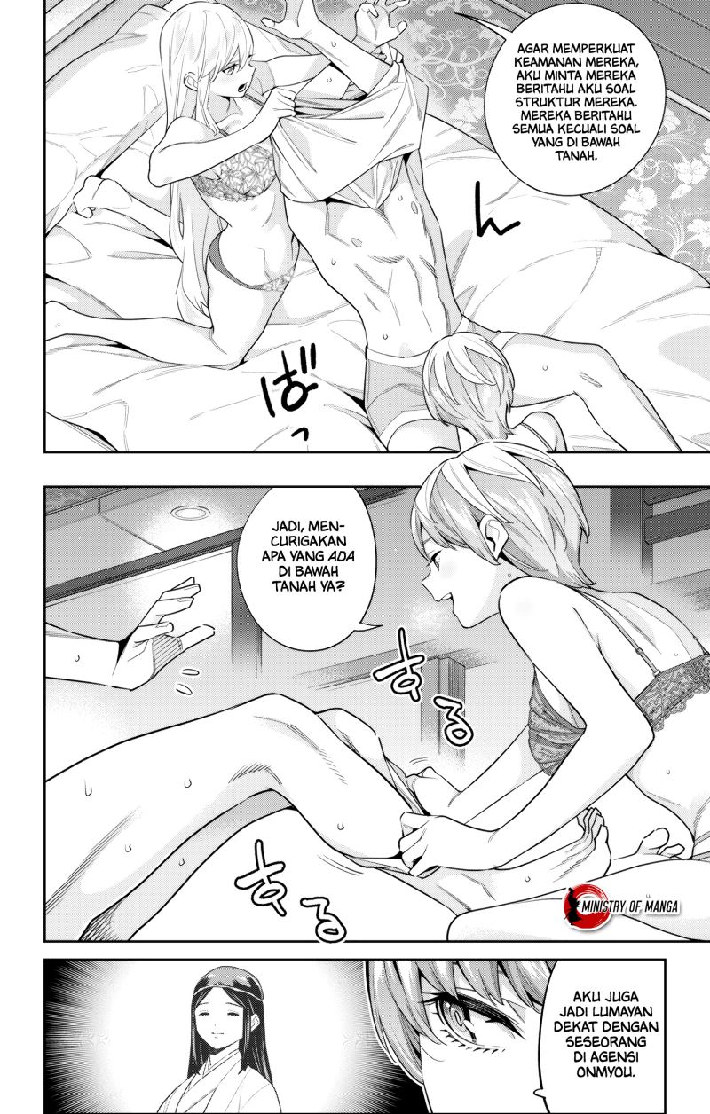 Chapter 103 - halaman 10
