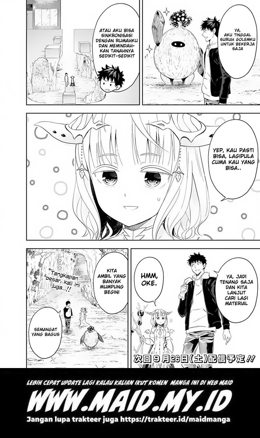 Chapter 103 - halaman 15