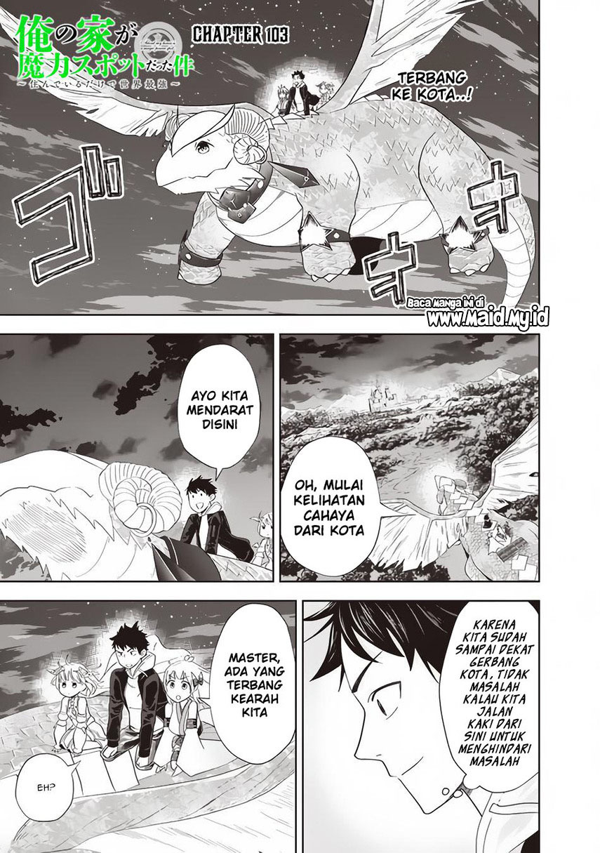 Chapter 103 - halaman 4