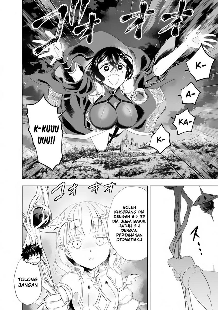 Chapter 103 - halaman 5