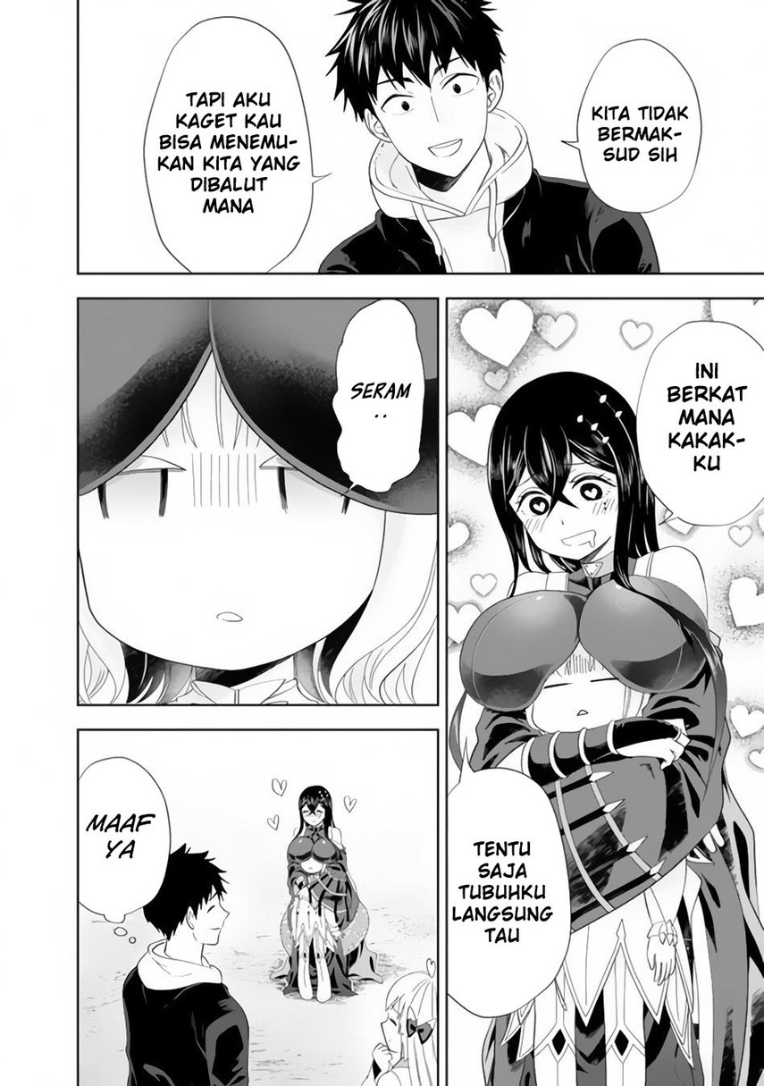 Chapter 103 - halaman 7