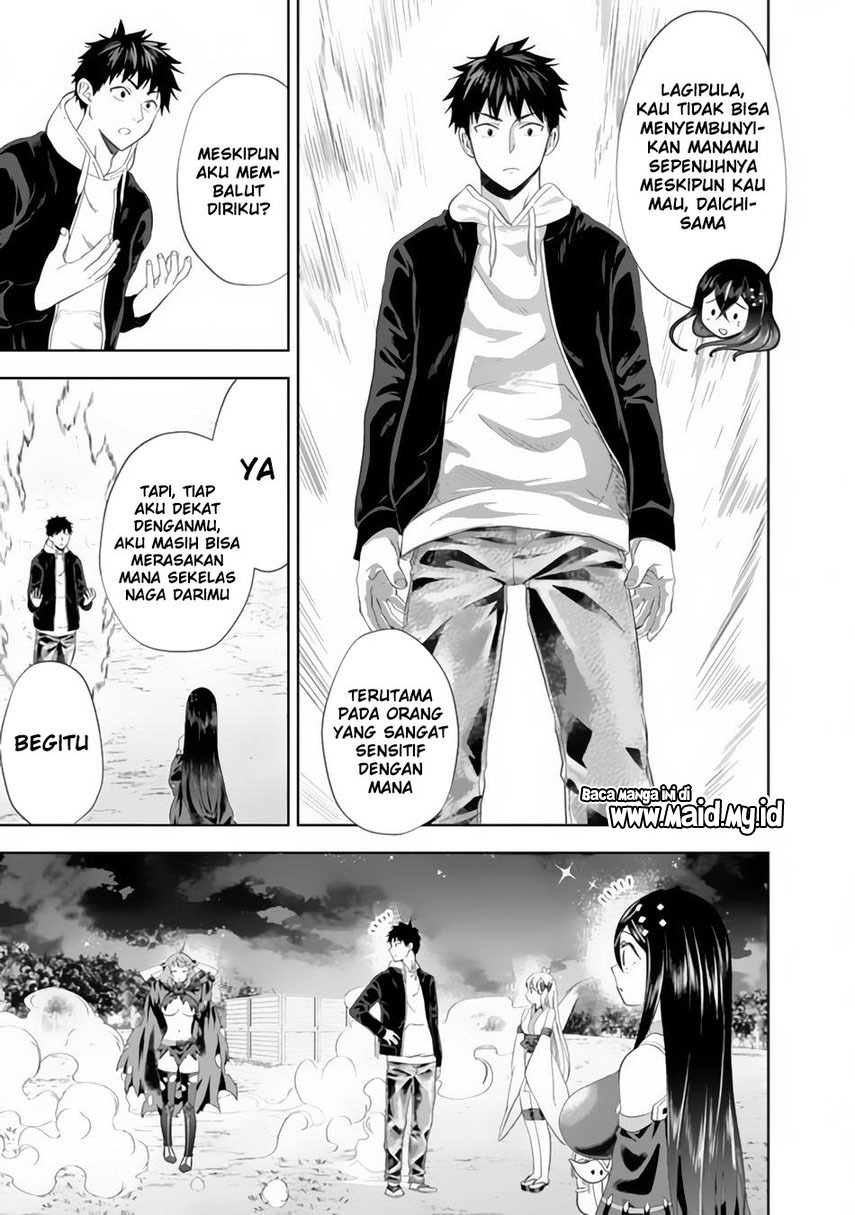 Chapter 103 - halaman 8