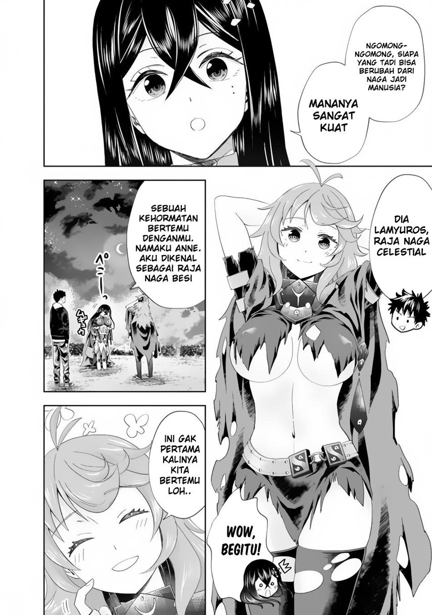 Chapter 103 - halaman 9