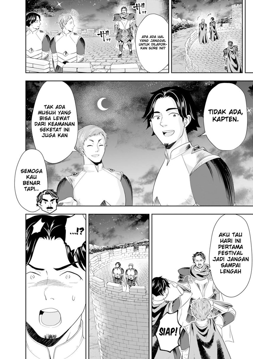 Chapter 102 - halaman 13