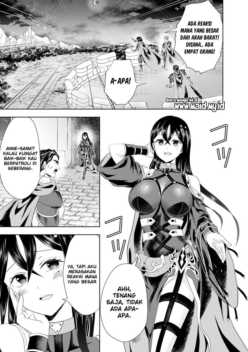 Chapter 102 - halaman 14