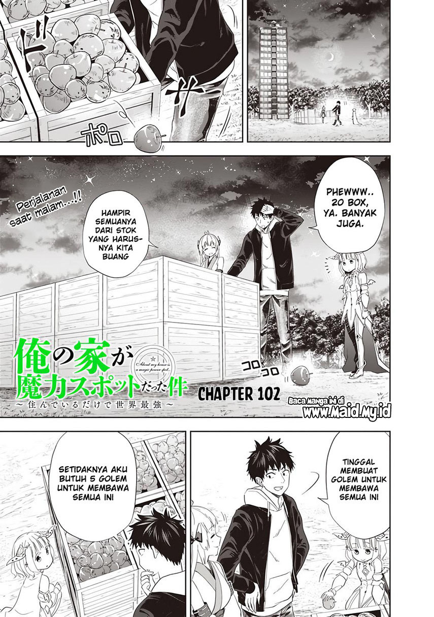 Chapter 102 - halaman 4
