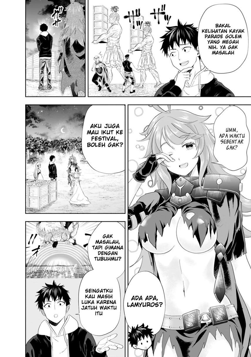 Chapter 102 - halaman 5