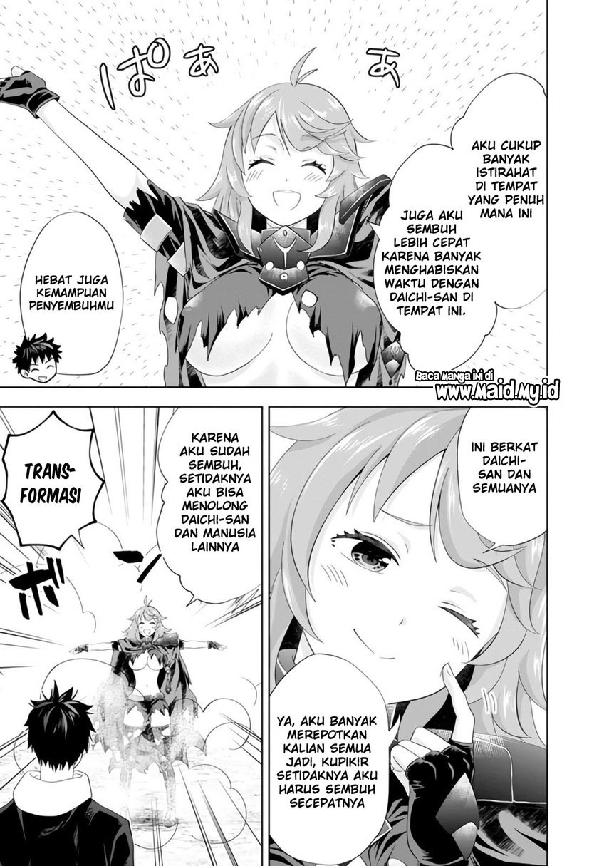 Chapter 102 - halaman 6