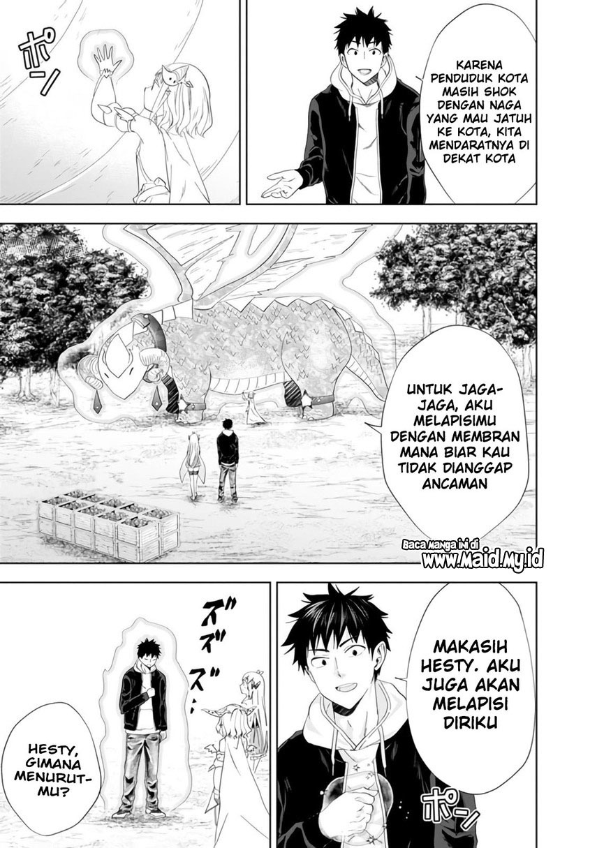 Chapter 102 - halaman 8