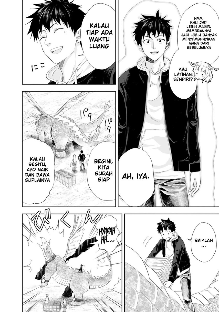 Chapter 102 - halaman 9