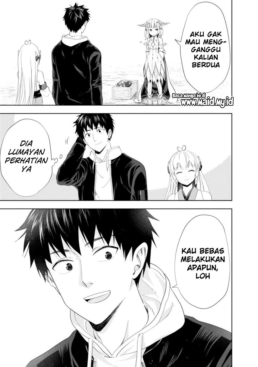 Chapter 101 - halaman 12