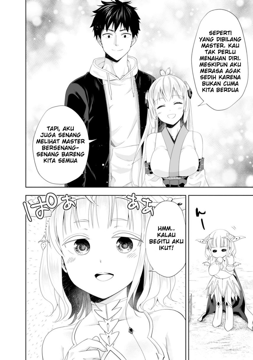 Chapter 101 - halaman 13