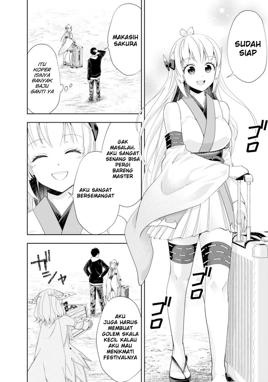 Chapter 101 - halaman 9