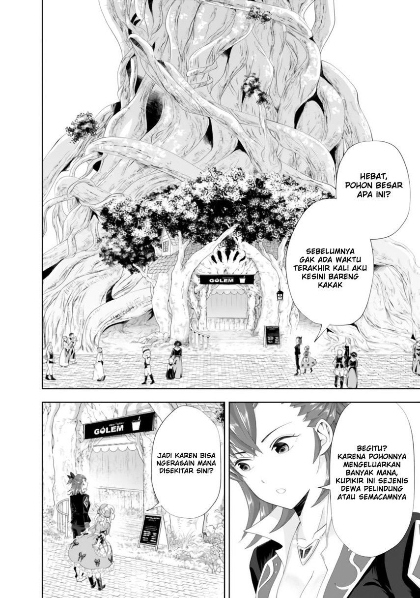 Chapter 100 - halaman 12