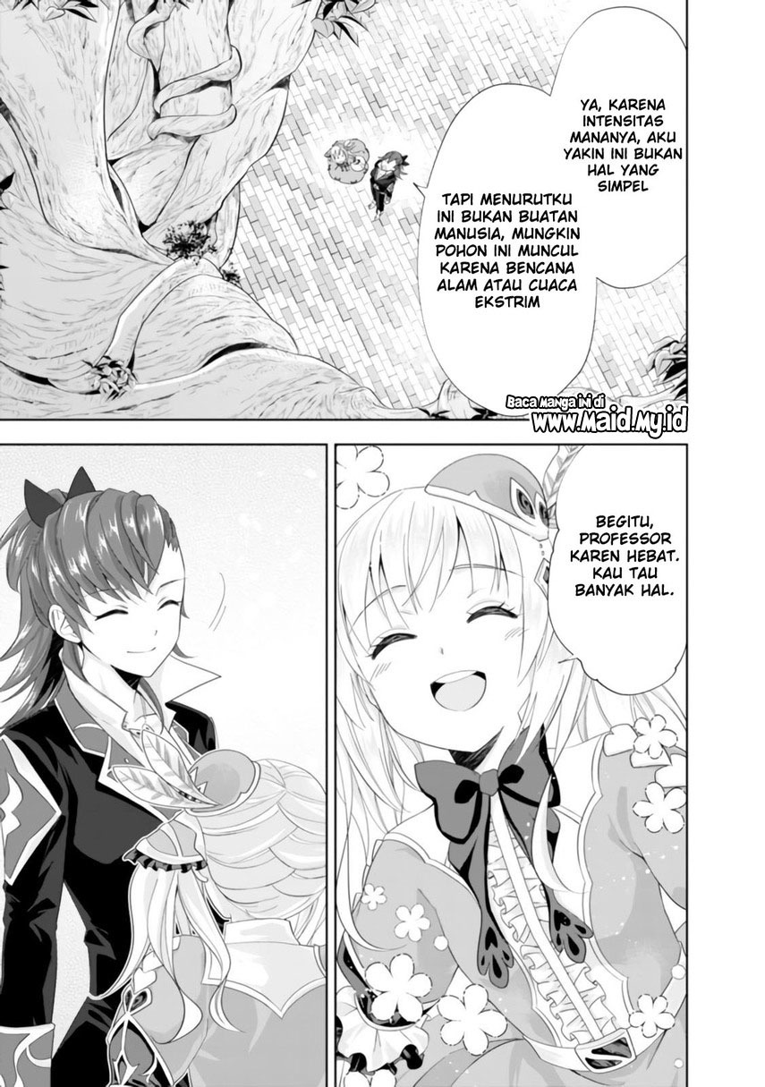 Chapter 100 - halaman 13