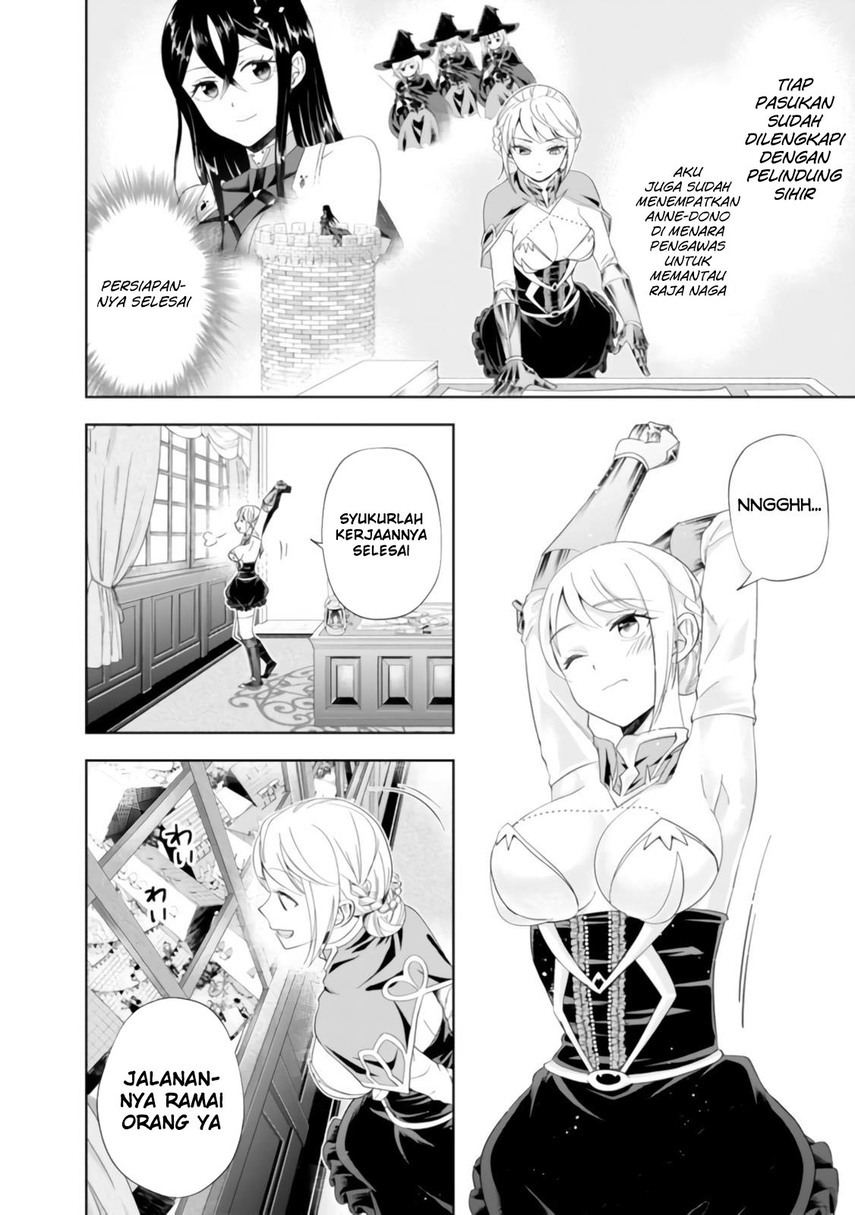 Chapter 100 - halaman 6