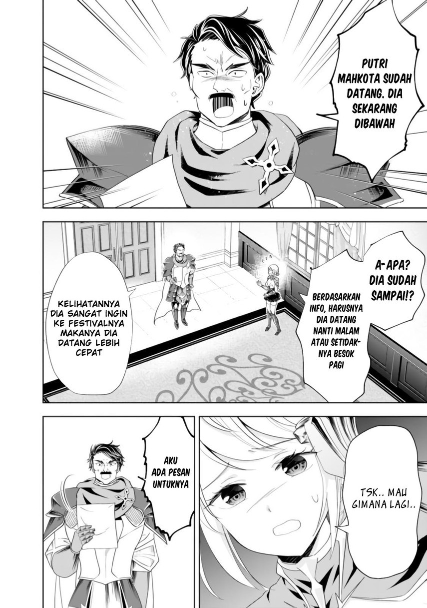Chapter 100 - halaman 8