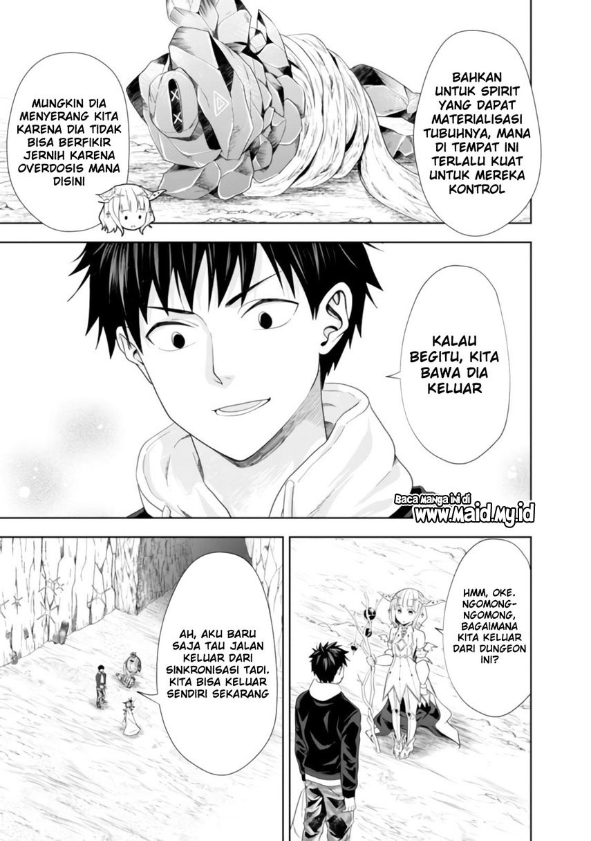 Chapter 99 - halaman 12