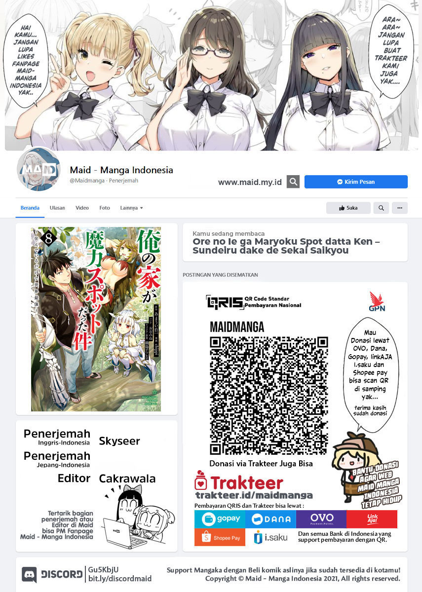 Chapter 99 - halaman 3