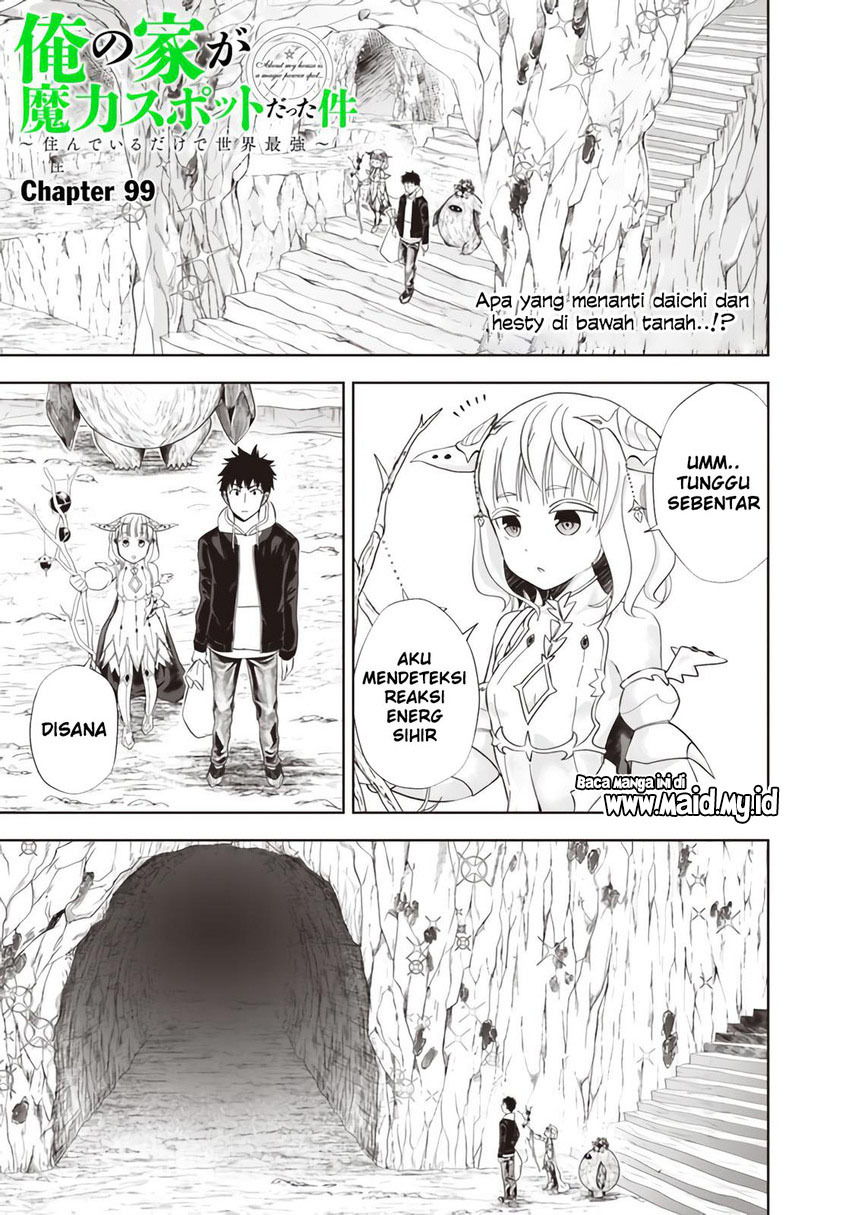 Chapter 99 - halaman 4