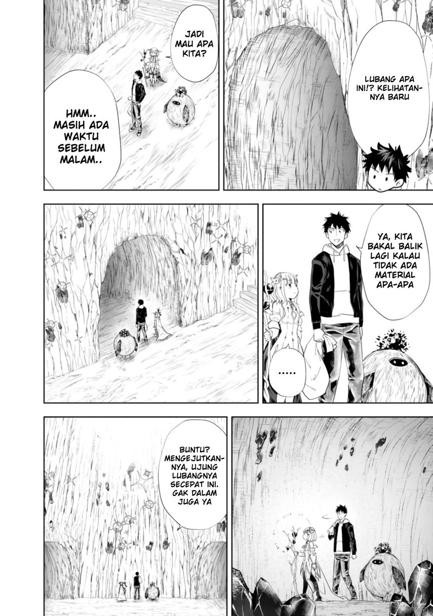Chapter 99 - halaman 5