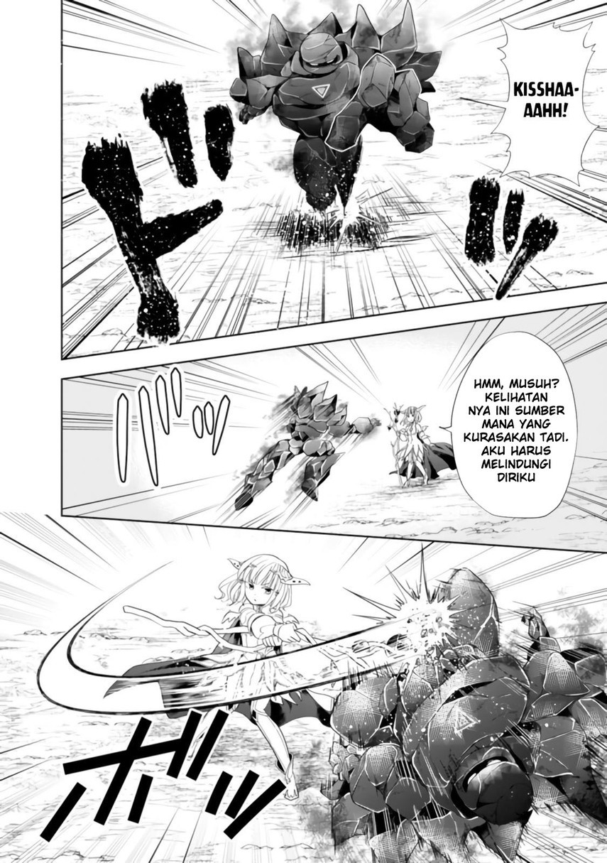 Chapter 99 - halaman 7